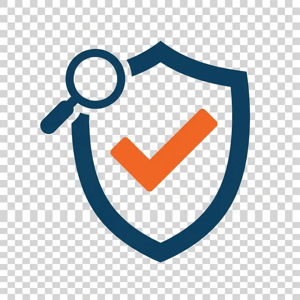 Background checked plumbers in Lakewood, IL
