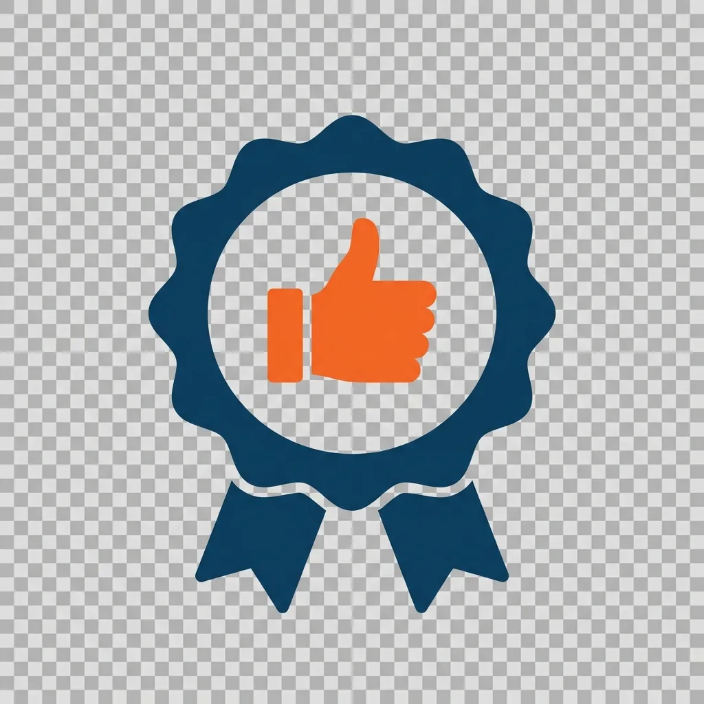 Satisfaction guaranteed plumbing in Lakewood, IL